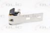 BLIC 6003-00-0040P Roller Guide, sliding door